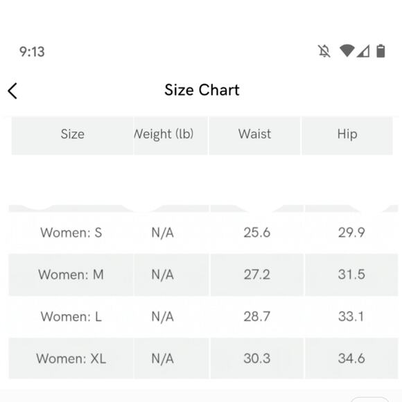 Patpat lace-up back palm leaf print bathing suit Small - Picture 9 of 9